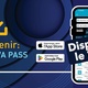 GOVA Pass App_FR