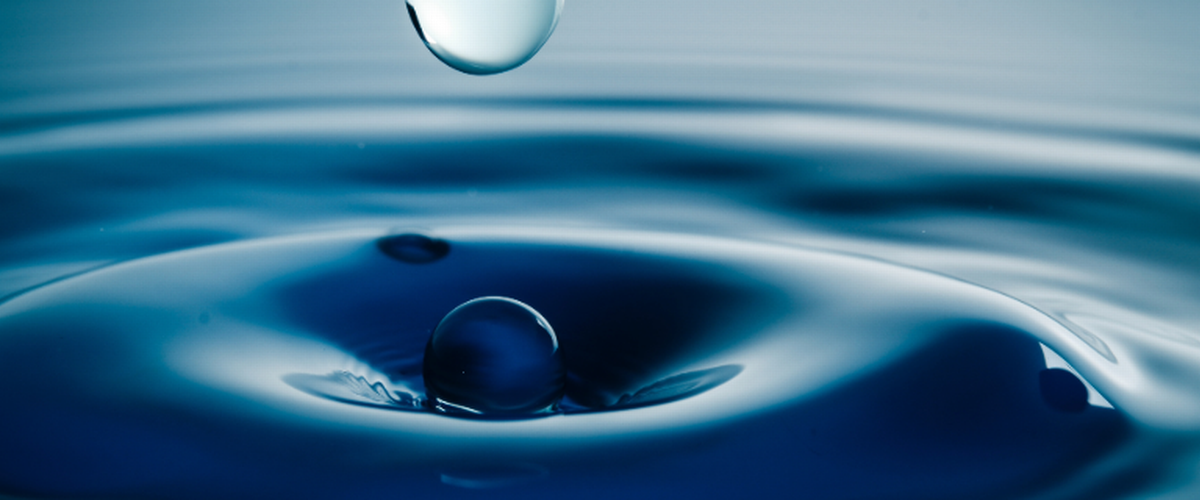 Distributeur mobile d'eau et stations de remplissage d'eau en grande quantité