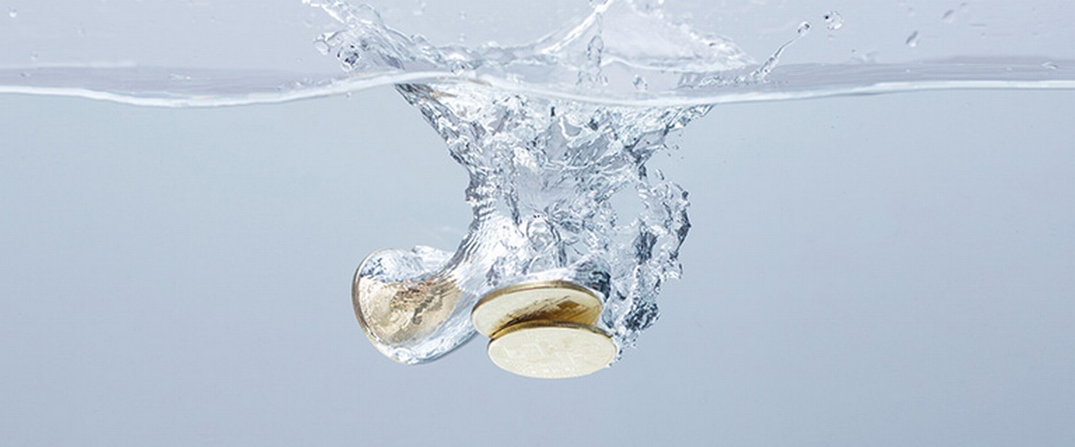 Subvention et prêt liés à l'eau