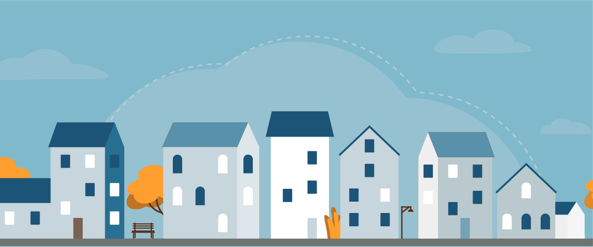 Fonds pour accélérer la construction de logements