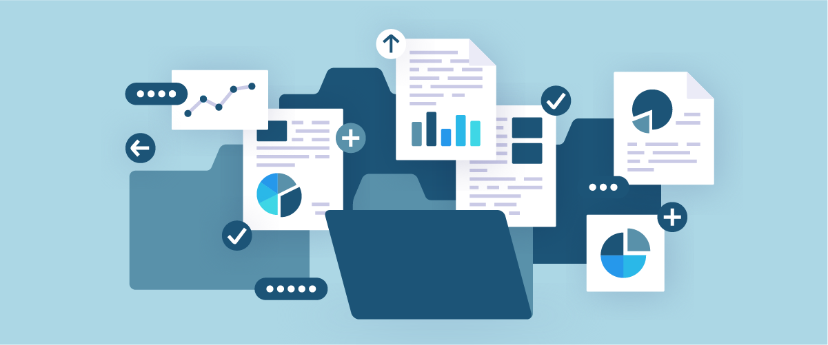 Rapports d'étape et données sur le logement