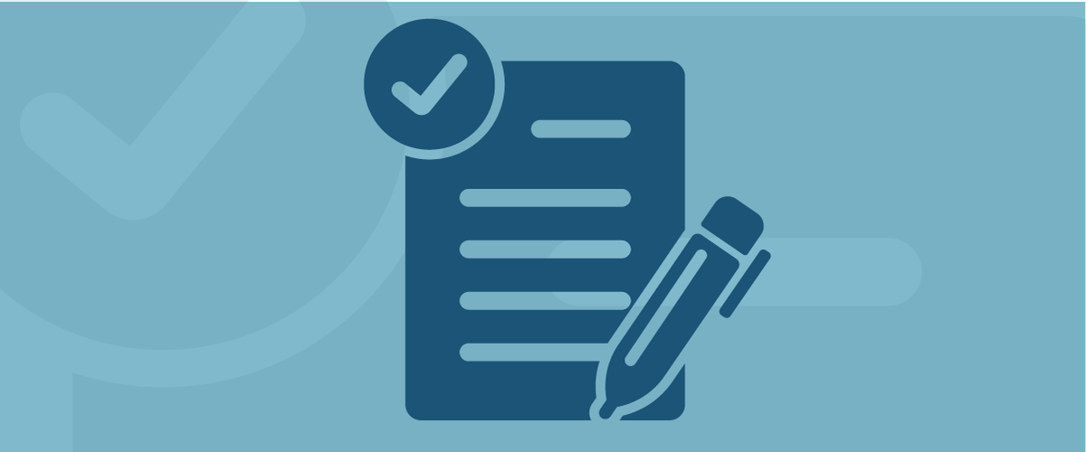 Rapports sur le logement