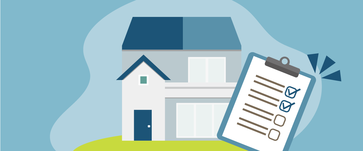 Évaluation des besoins en matière de logement