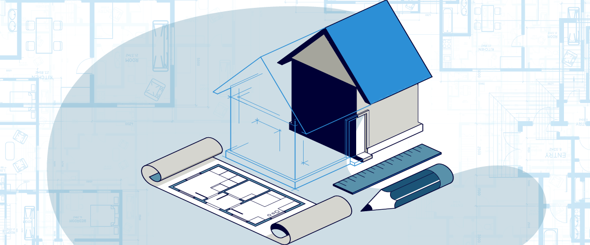 Outils de planification et de construction