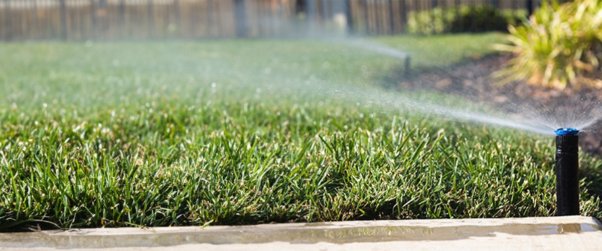 Prévention des refoulements (raccordement croisé)