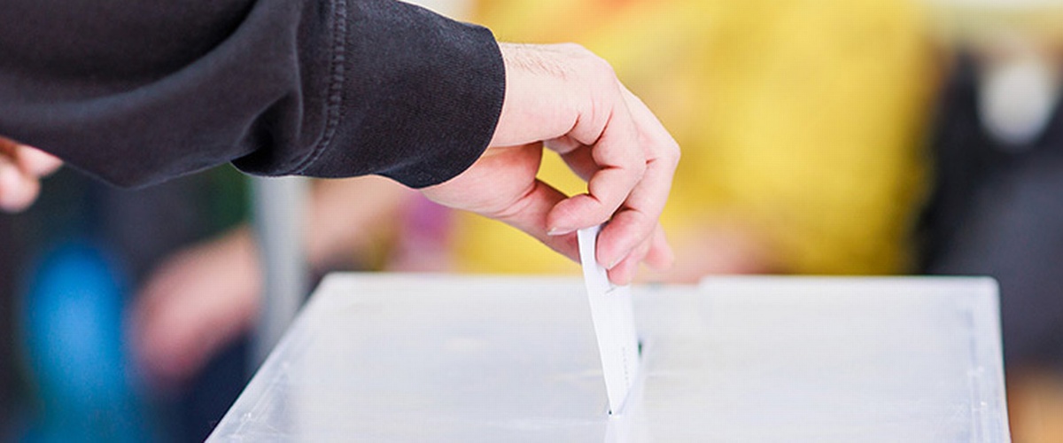 Pour les &eacute;lecteurs