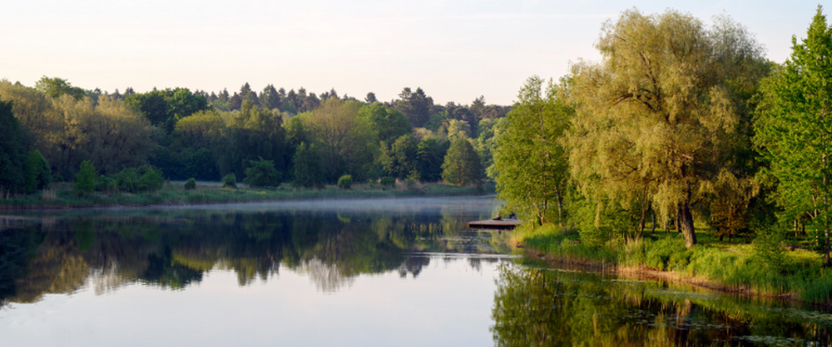 Sources d'Eau Potable