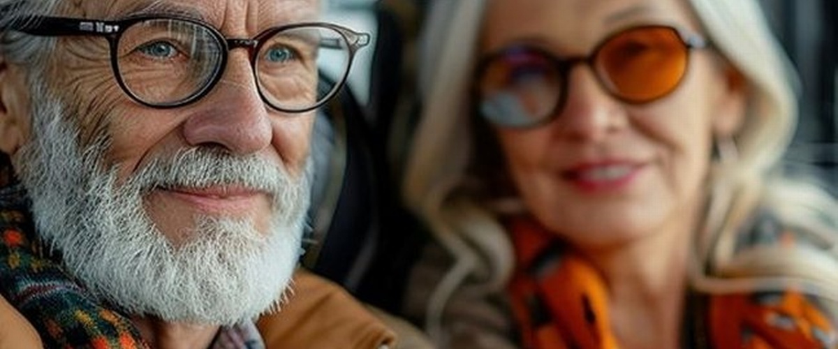 Transport gratuit pour les a&icirc;n&eacute;s &ndash; Premier mardi de chaque mois