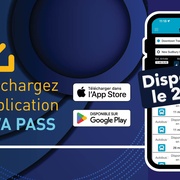 GOVA Pass App_FR