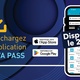 GOVA Pass App_FR