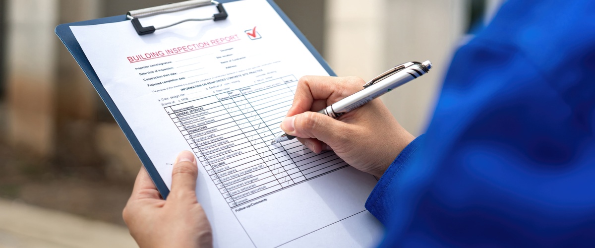 Formulaires compl&eacute;mentaires