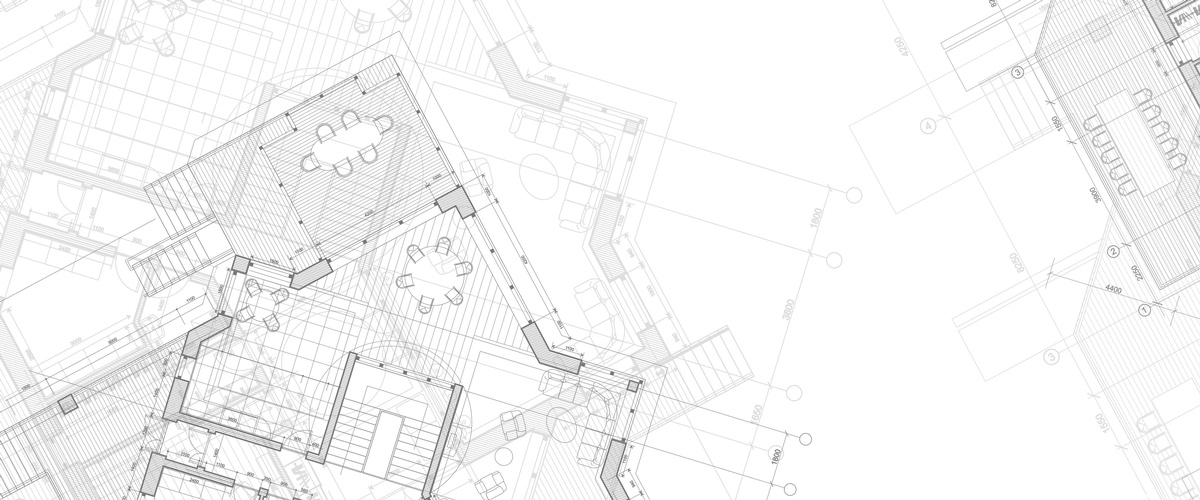 Plans de construction types