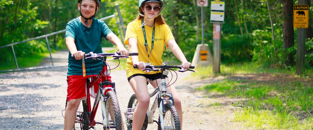 Subventions, rabais et options de plans de paiement