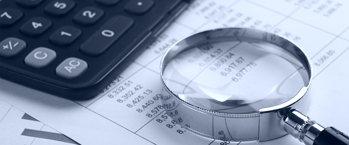 V&eacute;rifications de conformit&eacute; des &eacute;lections