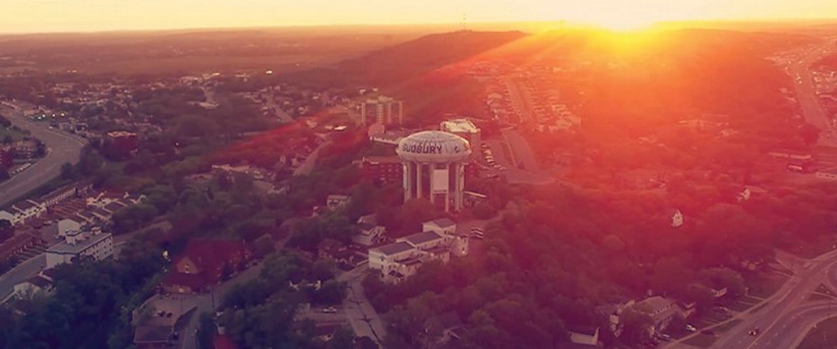 Plan directeur des Services d'eau et des eaux uses