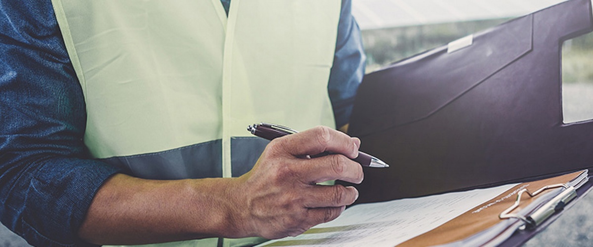 Rapports annuels sur la gestion des risques