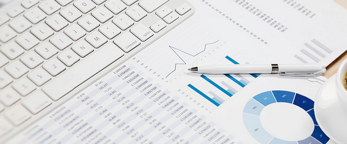 Rapports annuels sur les eaux usées