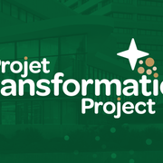 Updated Transformation Slider Image