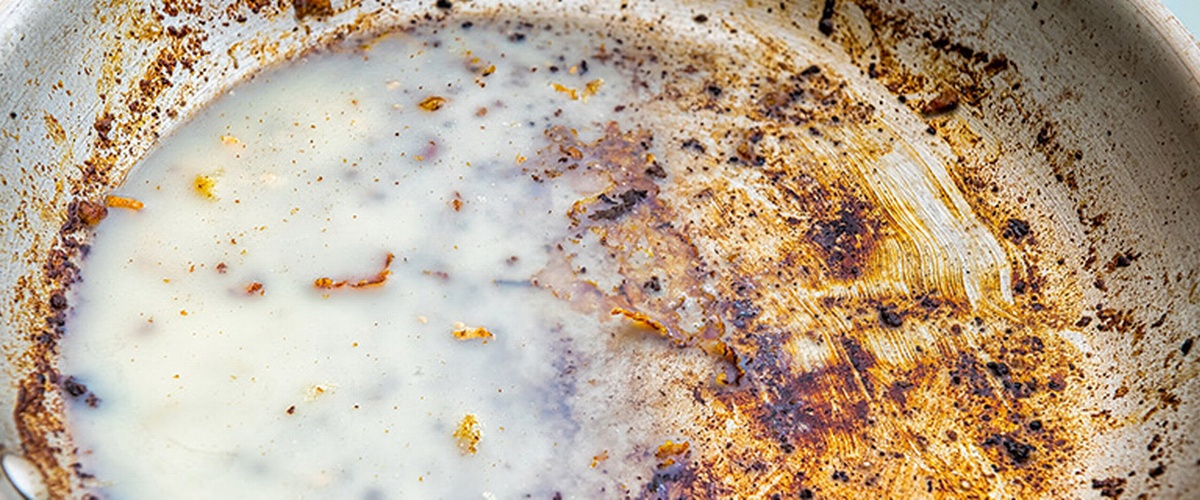 Articles non jetables dans les &eacute;gouts