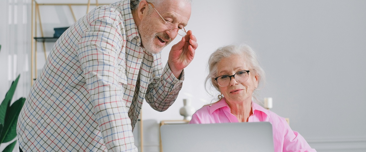 Participation de la Ville