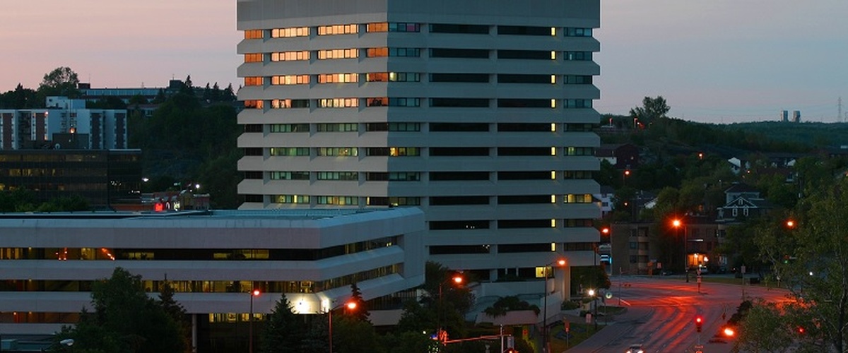 Ortho-images en couleurs