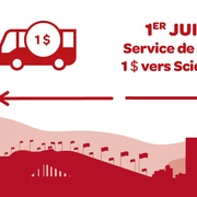 Canada Day