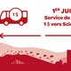 Canada Day