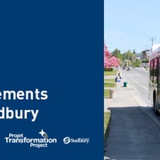 Free Transit for Ticketed Events